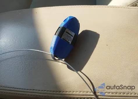 2015 Nissan Altima 2.5 Sv z USA, uszkodzony, nr VIN 1N4AL3AP7FC471701